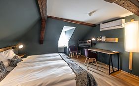 Hotel Jakob